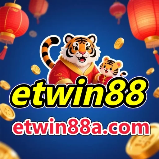 etwin88