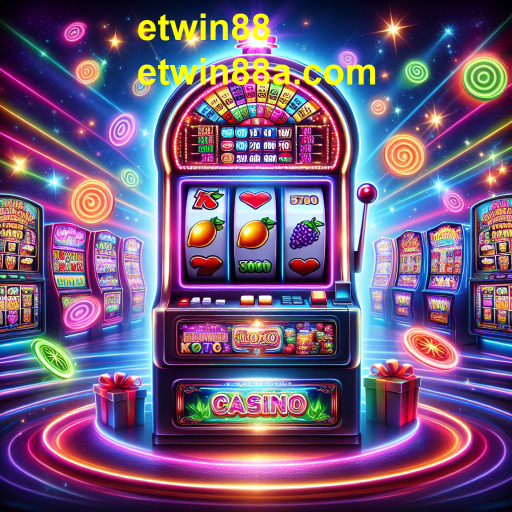 etwin88